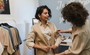 The Essential Guide to Women’s Fashion Trends 2026