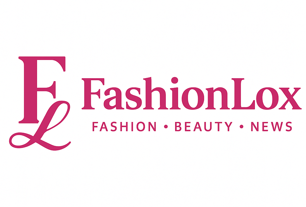 Clothing Styles, luxury Fahion, Fashon Valey