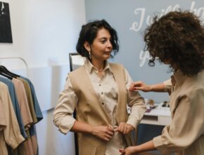 The Essential Guide to Women’s Fashion Trends 2026